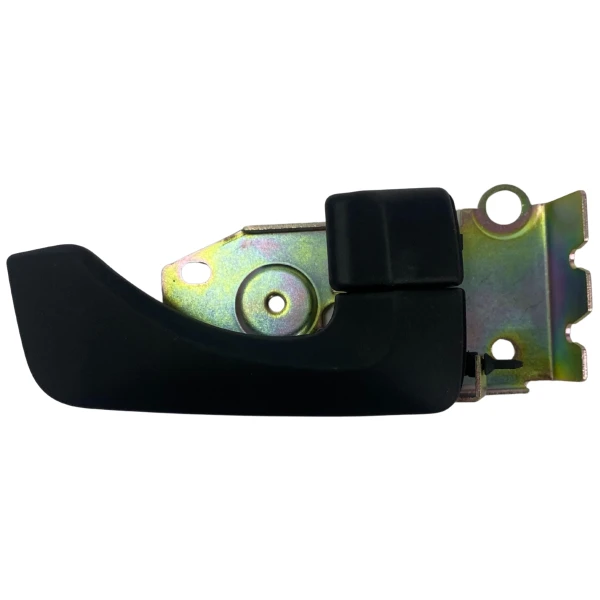 Manilla De Puerta Para Jac Rein Original